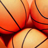 The Official Twitter Page of Bet Basketball Club for the NBA & College Basketball Bettor - Since 2008