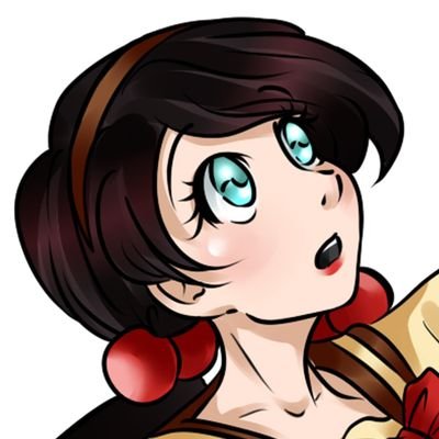 Takokoさんのプロフィール画像