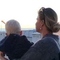 Ine Leunen (@ineleunen) 's Twitter Profile