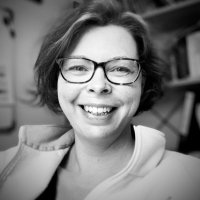 Emma Cowley (@eecpod) 's Twitter Profile
