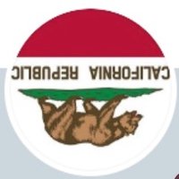 6% Alex 6% (@alexwilson1962) 's Twitter Profile