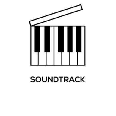 Amante de la música y el cine. Compartamos los mejores sountracks de la historia. 🎵🎸🎼🎹🎬