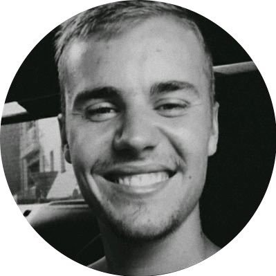 estoyaquiportix's profile picture. 