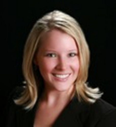 ugabelle1022's profile picture. 