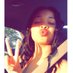 GIRL, say what you sayin (@poisenfinesse) Twitter profile photo GIRL, say what you sayin (@poisenfinesse) Twitter profile photo