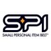 SPIbelt (@spibelt) Twitter profile photo SPIbelt (@spibelt) Twitter profile photo