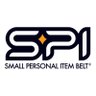 SPIBELT's profile picture. A discreet and convenient way to carry your phone, keys, credit cards, and ID while running or on the go! | Made in the USA | Woman-Owned #spibelt #spibeltstyle