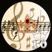 SeuAcervo_Music Profile Picture