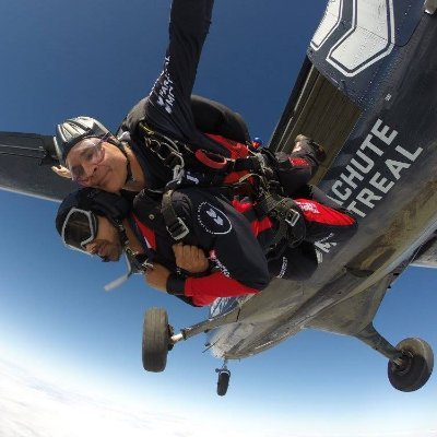 SIDRSALUNKE's profile picture. 