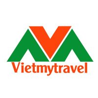 Vietmytravel(@Vietmytravelcom) 's Twitter Profile Photo
