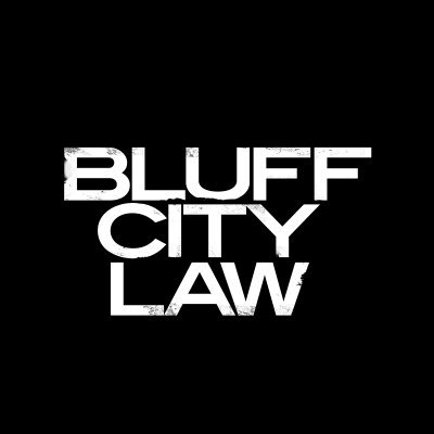 Bluff City Law