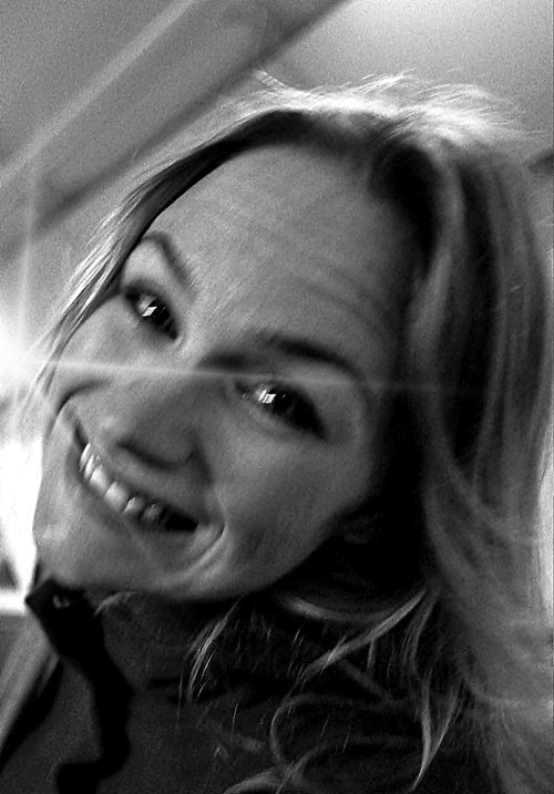 johansensvansen's profile picture. 