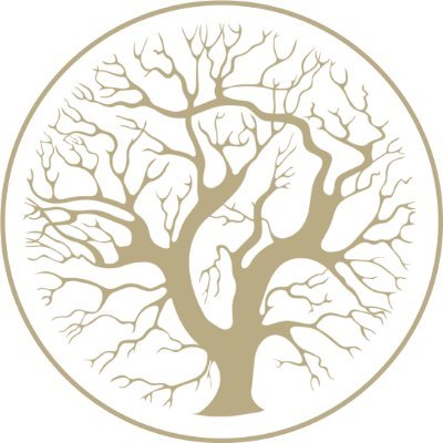 KampalaForest's profile picture. An oasis of luxury, nature and relaxation, Lake Victoria, Kampala. Explore everything this pearl of Africa has to offer.