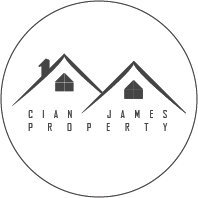 Cian James (@cian_james) 's Twitter Profile