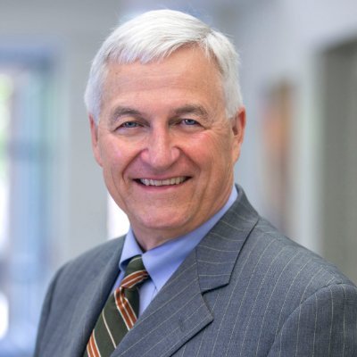 mreiboldt's profile picture. I'm the President/CEO of @cokergroup & dedicated to helping #healthcare professionals achieve their business goals through all forms of #PhysicianAlignment.