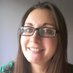 Susanna Craddock (@craddocksusanna) Twitter profile photo Susanna Craddock (@craddocksusanna) Twitter profile photo