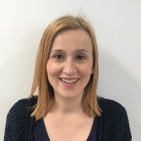 Georgie (@georgiehers) 's Twitter Profile