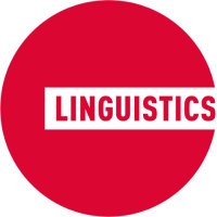 SFU Linguistics | Indigenous Languages (@sfulinguistics) 's Twitter Profile