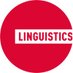 SFU Linguistics | Indigenous Languages (@sfulinguistics) Twitter profile photo SFU Linguistics | Indigenous Languages (@sfulinguistics) Twitter profile photo