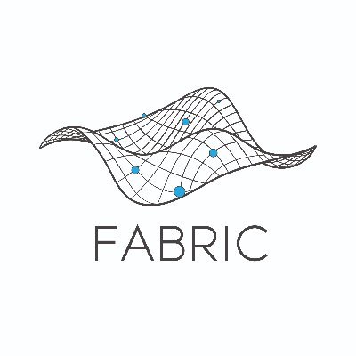 FABRIC Testbed