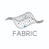FABRIC Testbed (@fabrictestbed) 's Twitter Profile Photo FABRIC Testbed (@fabrictestbed) 's Twitter Profile Photo