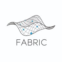 FABRIC Testbed(@FABRICtestbed) 's Twitter Profile Photo