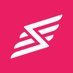 Slickstream (@slickstreamhq) Twitter profile photo Slickstream (@slickstreamhq) Twitter profile photo
