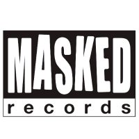 MASKED Records(@maskedrecordsla) 's Twitter Profile Photo