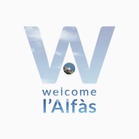 Welcome l’Alfàs (@welcomelalfas) 's Twitter Profile
