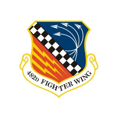 Following or the appearance of external links on this site does not constitute official endorsement on behalf of the Air Force or Department of Defense.