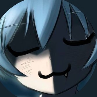 Si estás en el perfil de un don nadie como yo, y aún peor, leyendo esto, creo que tienes que replantearte tu vida.