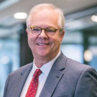 Randy Gott (@randygott_cg) 's Twitter Profile