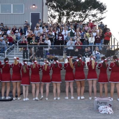 NewmanSection's profile picture. This is the official account of THE Newman Student Section