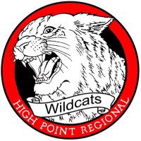HPRHS CAT COUNTRY (@hprhs_fancrowd) 's Twitter Profile