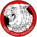 HPRHS CAT COUNTRY (@hprhs_fancrowd) Twitter profile photo HPRHS CAT COUNTRY (@hprhs_fancrowd) Twitter profile photo