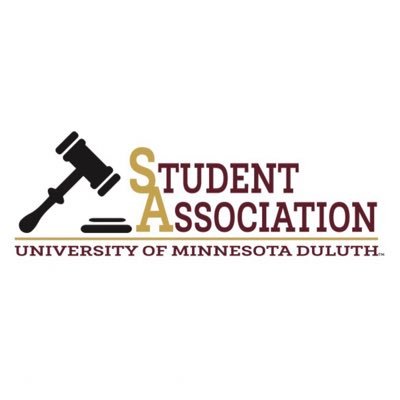 Student Association is the official voice of the student body. It has the responsibility to advocate student concerns, needs, and opinions to the administration
