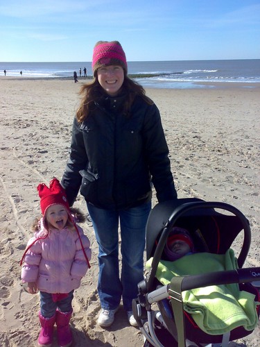 LeonieRuiter's profile picture. 