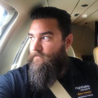 Sean R Gillson (@sean_gillson) 's Twitter Profile