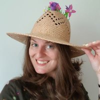 Yvette D. Smith (@ydsyvette) Twitter profile photo
