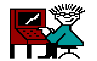 Programming video tutorials with open source tools