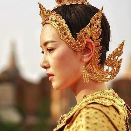 「ＮＡＫ」さんのプロフィール画像