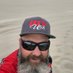 PaulieVapes (@paul22676465) Twitter profile photo PaulieVapes (@paul22676465) Twitter profile photo
