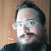Carlos Andrés Martín (@thevirusk69) Twitter profile photo Carlos Andrés Martín (@thevirusk69) Twitter profile photo