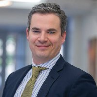 Mark Reiboldt (@markreiboldt_cg) 's Twitter Profile