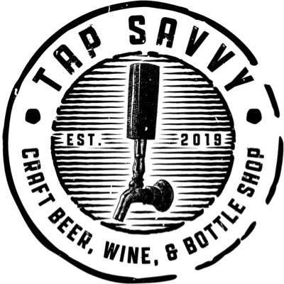 Visit Tap Savvy Profile