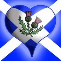 SaorAlba68 (@alba68saor) 's Twitter Profile Photo SaorAlba68 (@alba68saor) 's Twitter Profile Photo