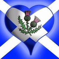 SaorAlba68(@Alba68Saor) 's Twitter Profile Photo