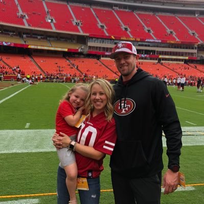 BLIT37's profile picture. Head Strength & Conditioning Coach Sioux Falls Washington Warriors ~ Avera Sports