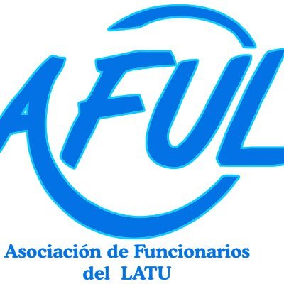 AFULNoticias Profile Picture