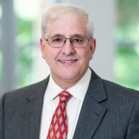Terry J. Wilk, MBA, FCHIME (@terrywilk_cg) 's Twitter Profile